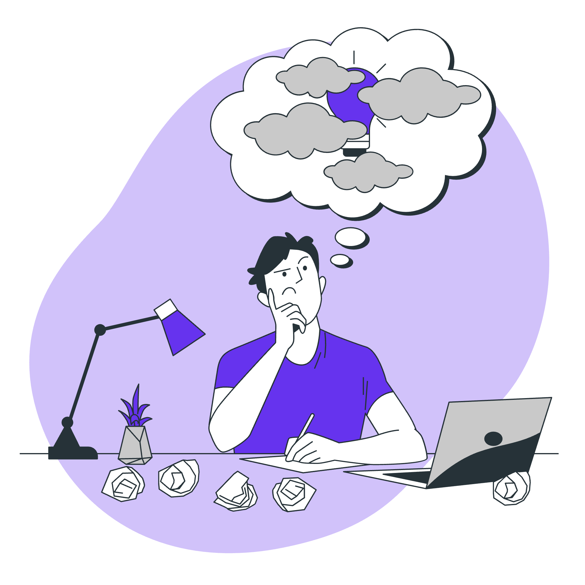 How to Write Job Descriptions That Attract Top Candidates in 2026