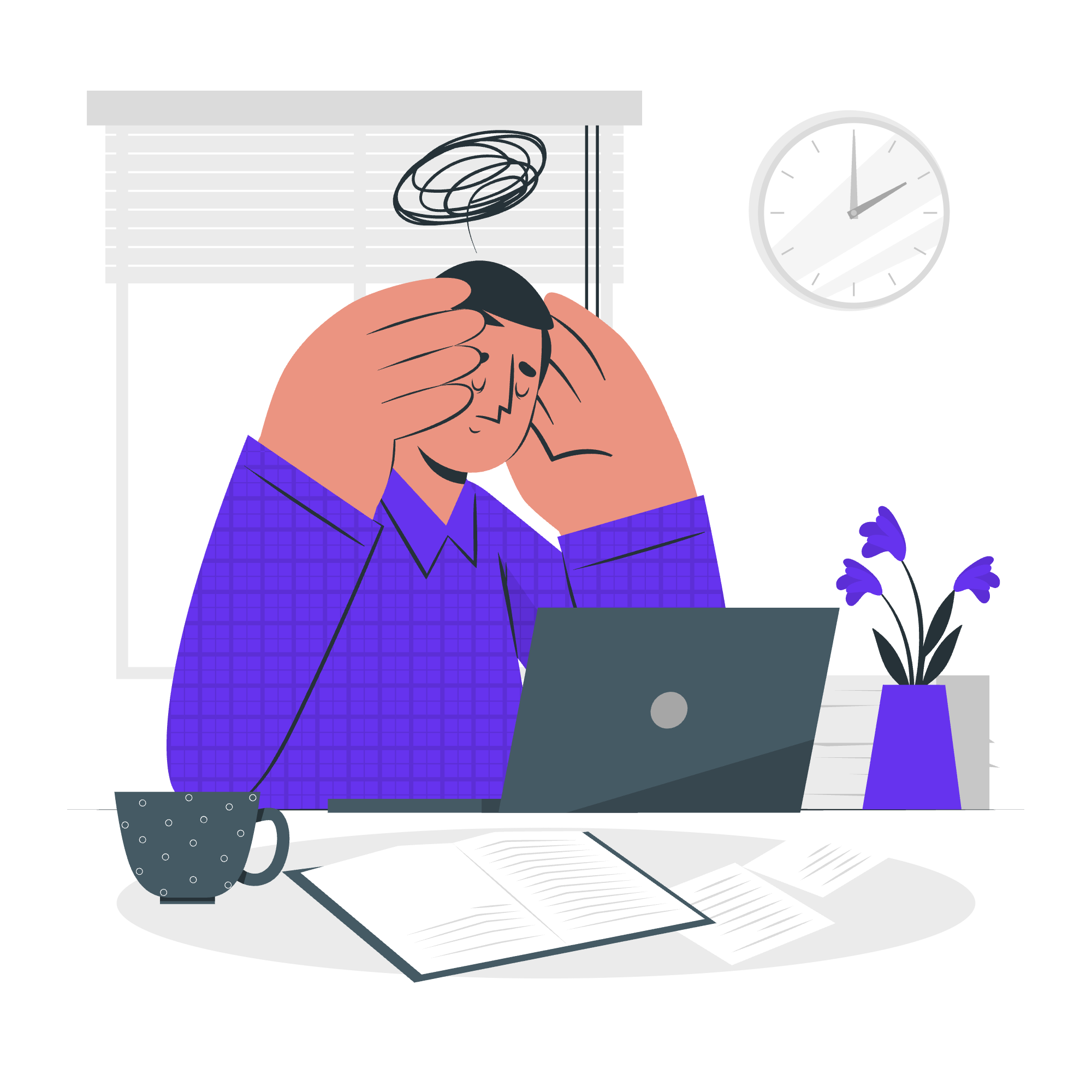 Warum findet meine KI-Recruiting-Software keine qualifizierten Bewerber?